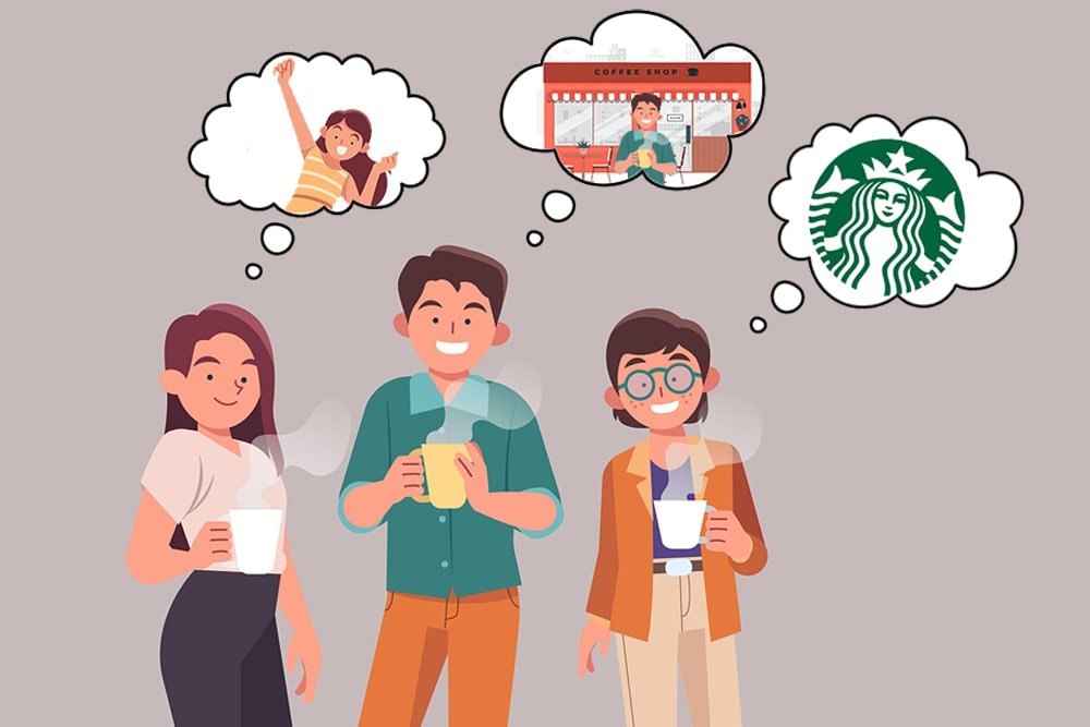 Hoe kies je geuren die jouw merkidentiteit versterken? - AromaDiffusing