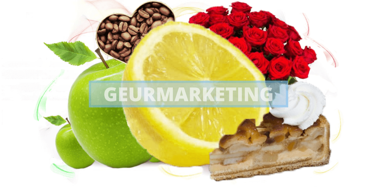 Wat is geurmarketing? - Hoe kan jij geurmarketing inzetten? - AromaDiffusing