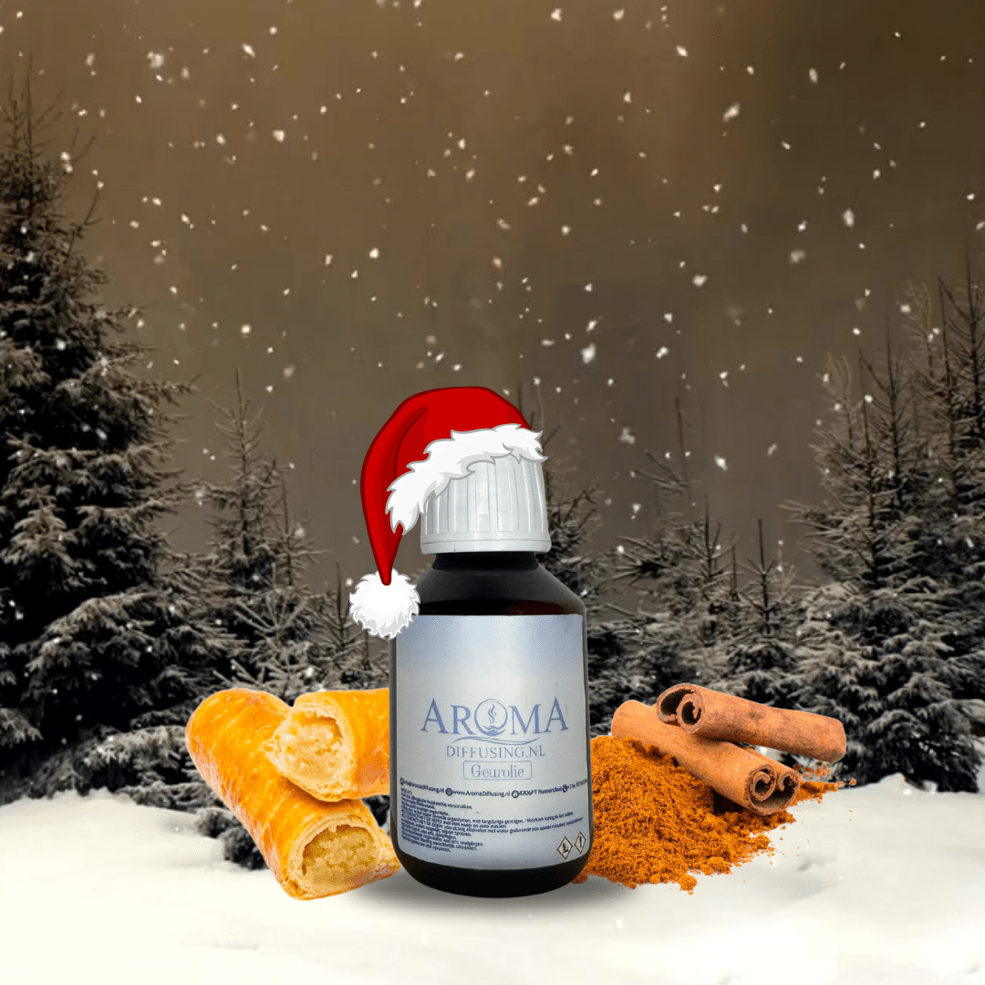 50ML: Overige / specials: Geurolie Navulling Aroma - 50ML: Overige / specials: Geurolie Navulling Aroma - AromaDiffusing