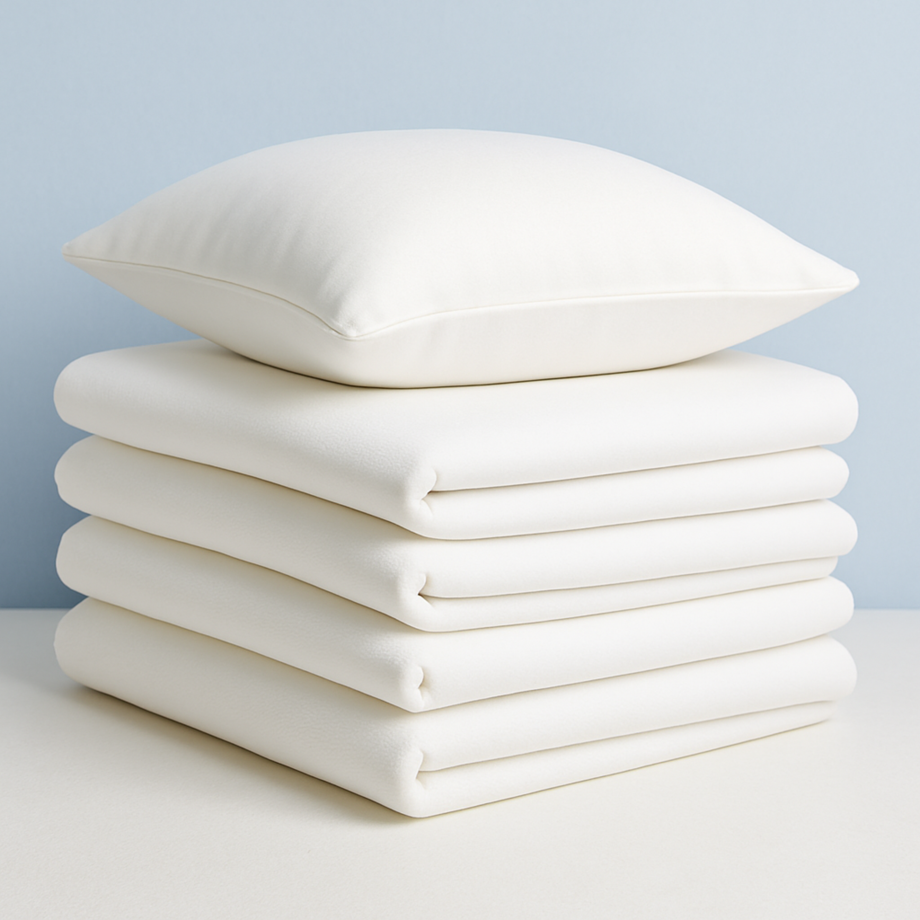 Fresh Linens Geurolie Bestseller AromaDiffusing Pure Geur Aroma Diffuser