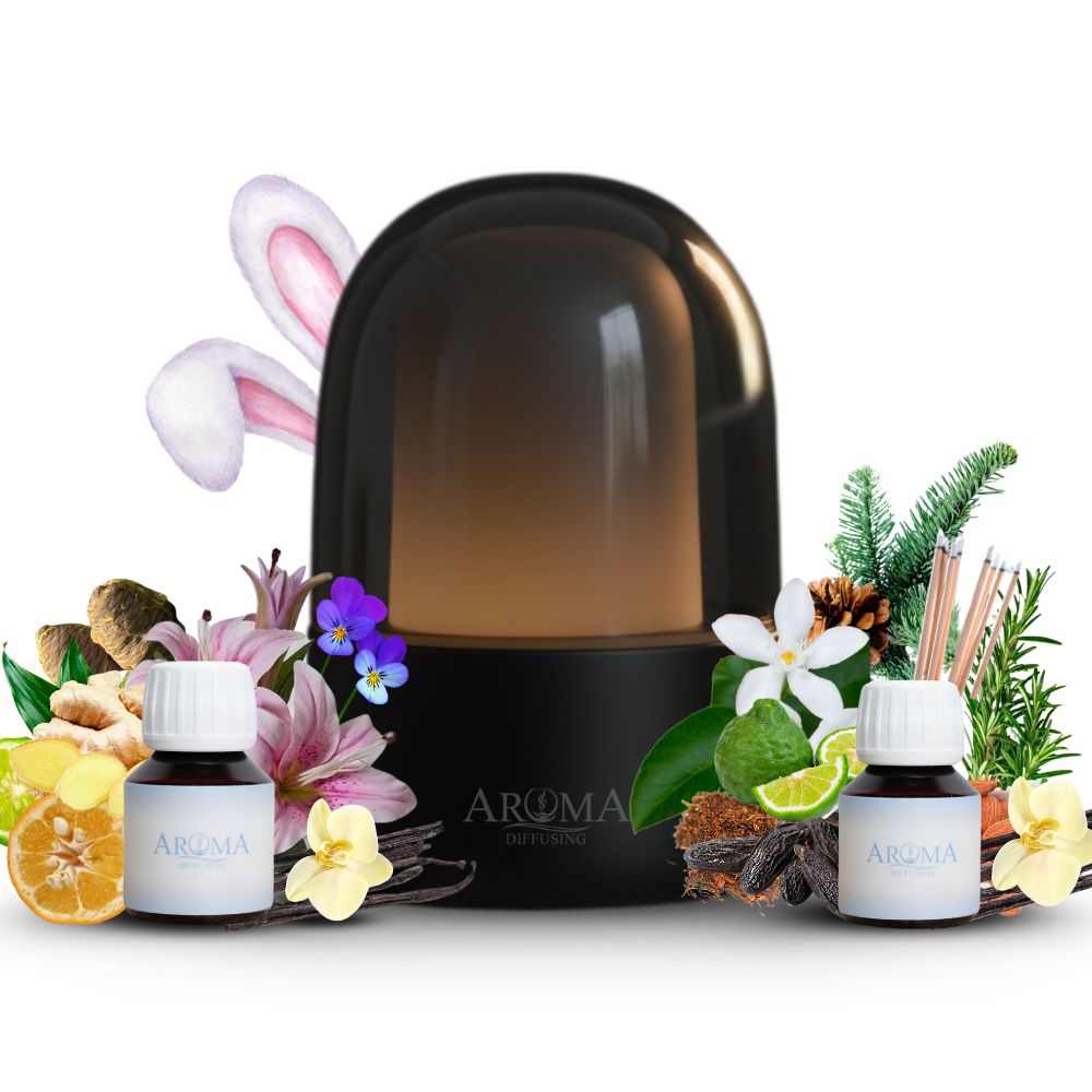 Exclusieve Pasen Bundel