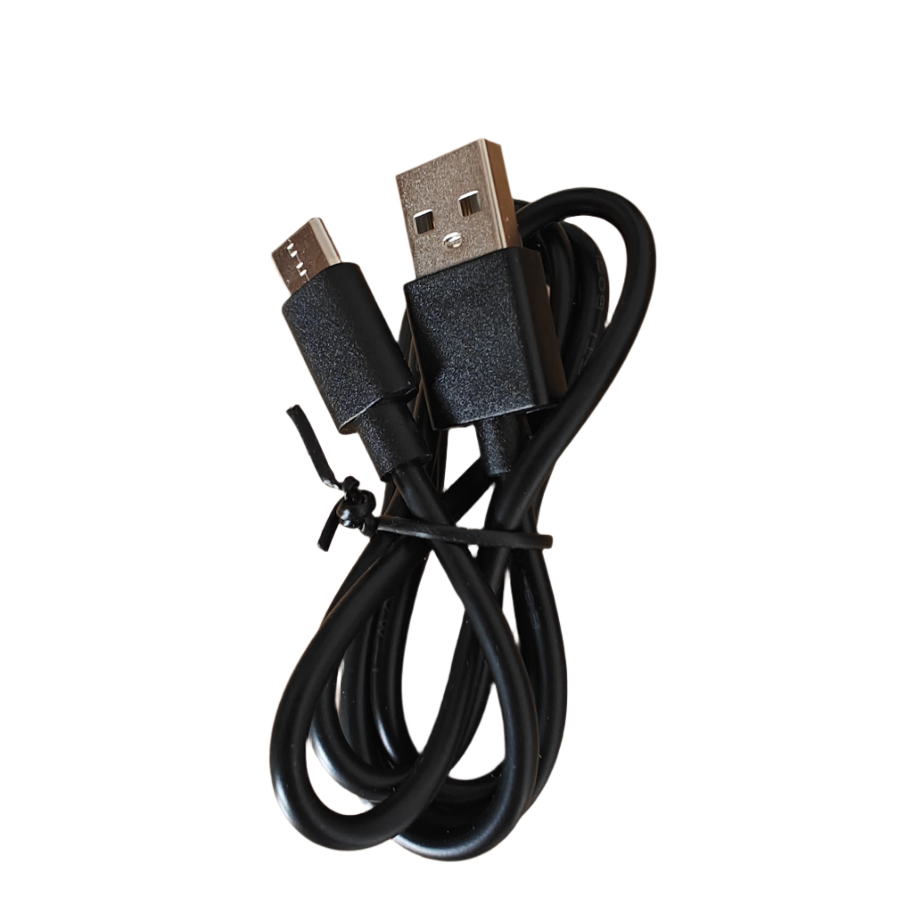 Mini vervangende USB-C kabel