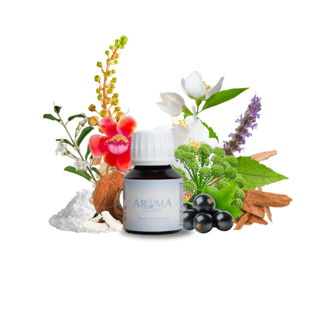 Herfst Sample Pakket