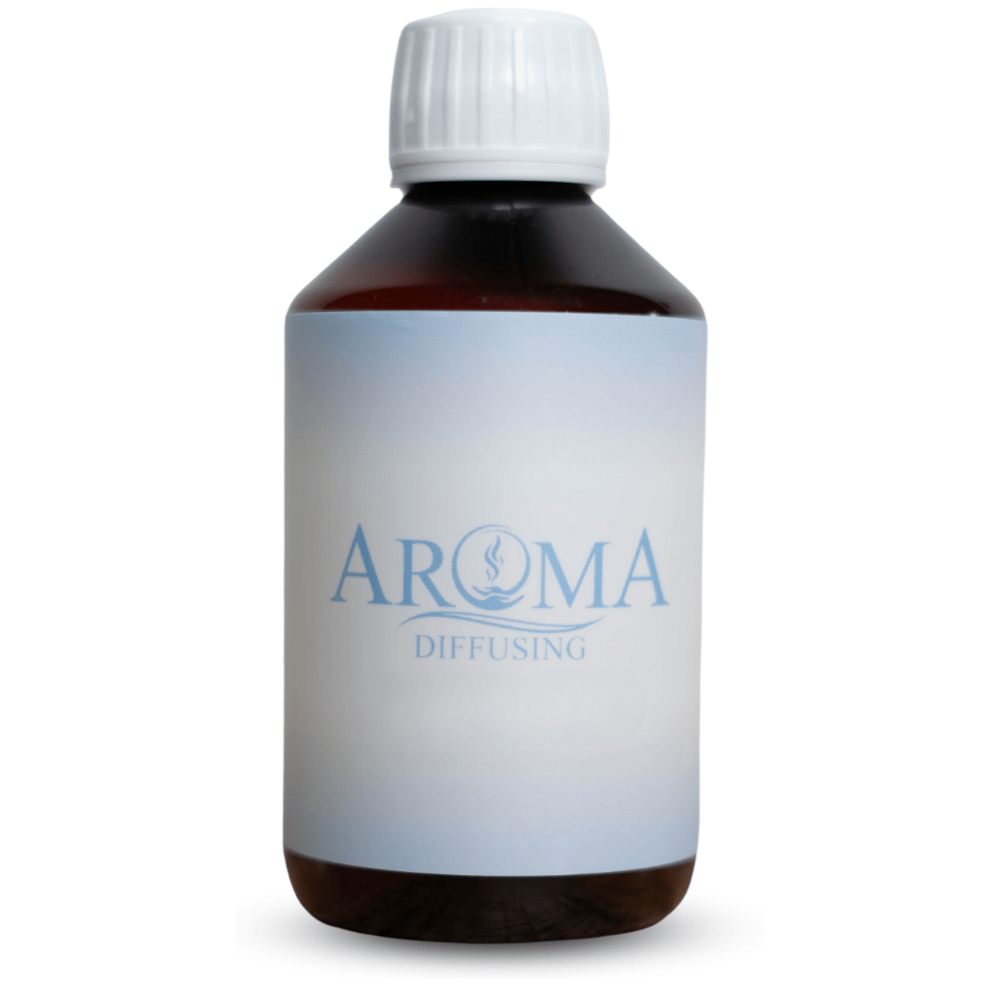 AromaDiffusing Aroma Mood 1000 ML Geurolie - Geurolie Navulling - 1000ml - AromaDiffusing