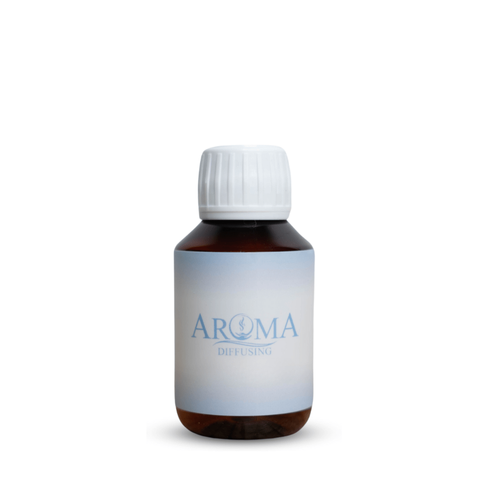 AromaDiffusing Aroma Mood 100 ML Geurolie - Geurolie Navulling - 100ml - AromaDiffusing