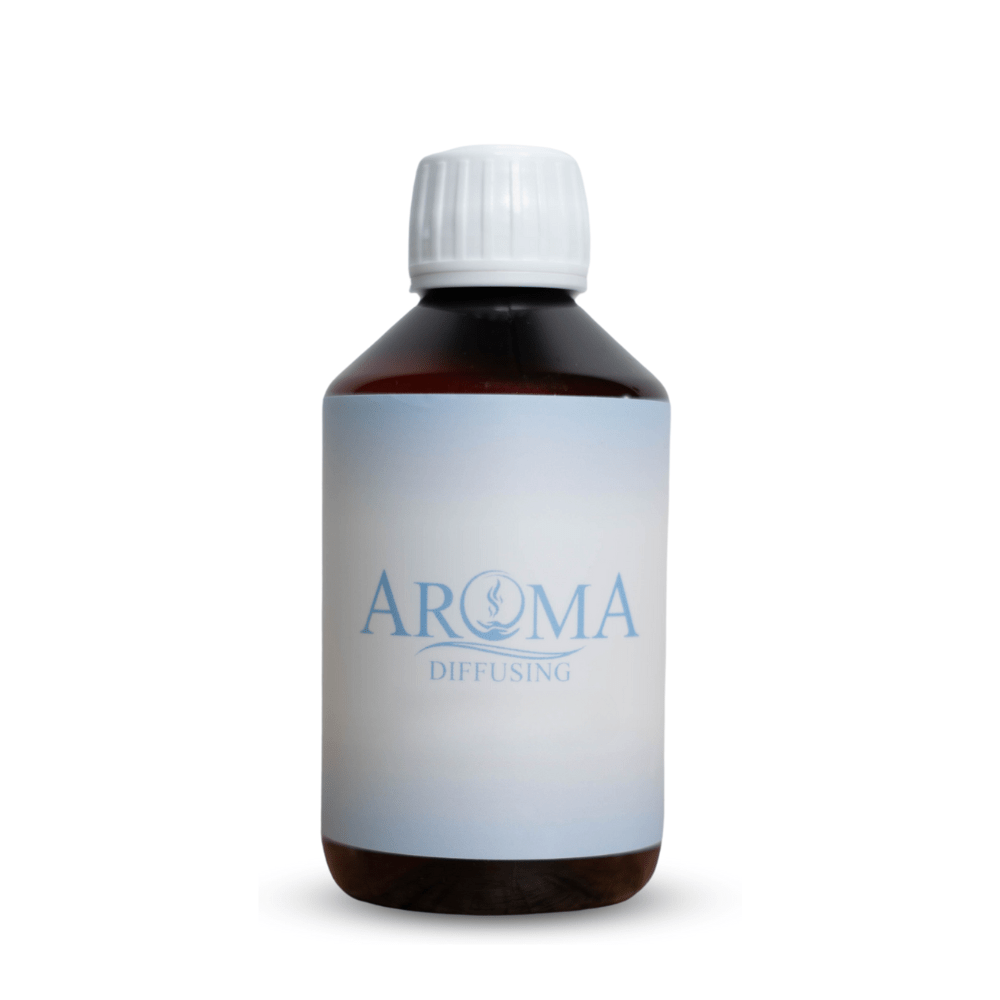 AromaDiffusing Aroma Mood 250 ML Geuren Olie Navul Fles Voor Kantoor - Geurolie Navulling - 250ml - AromaDiffusing