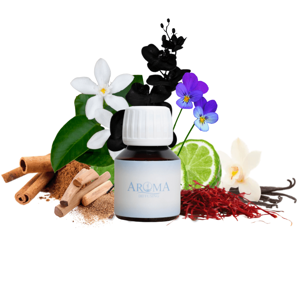 Herfst Sample Pakket