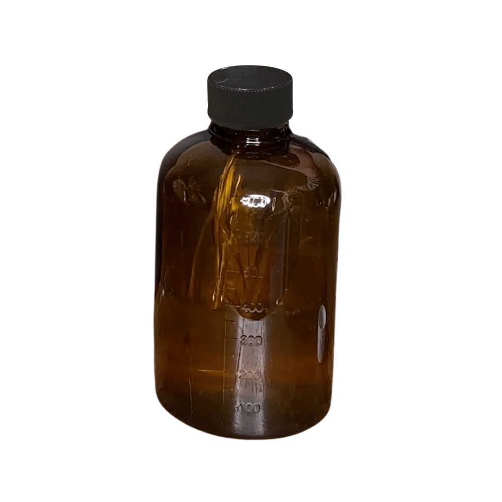 Losse Cartridge Fles van Smart Machine - Losse Cartridge Fles van Smart Machine - AromaDiffusing