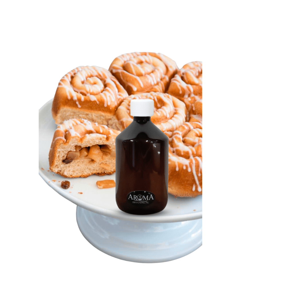 Sample: Overige / specials: Geurolie Navulling Aroma - Sample: Overige / specials: Geurolie Navulling Aroma - AromaDiffusing