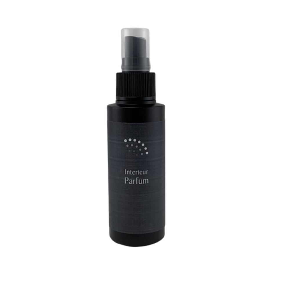 Interieur Aroma Spray Set 5 Flesjes Aroma Diffusing Geurmachine Parfum - Interieur Aroma Spray® (Set - 5 Flesjes) - AromaDiffusing® - AromaDiffusing