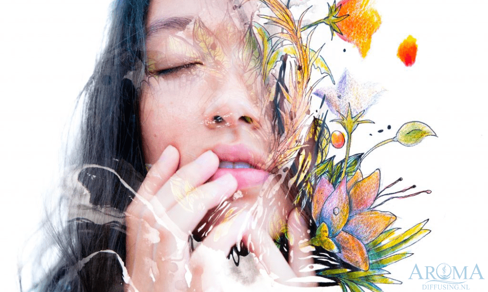 Complete gids voor Geurmarketing - AromaDiffusing