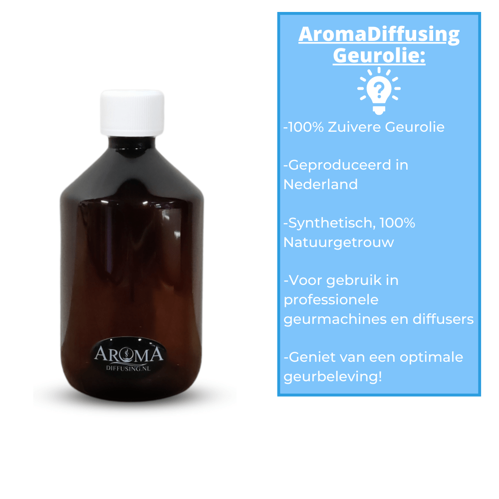 AromaDiffusing Aroma Mood 1000 ML Geuren Olie Navul Fles Voor Kantoor Geurverspreider - 1L: Overige / specials: Geurolie Navulling Aroma - AromaDiffusing