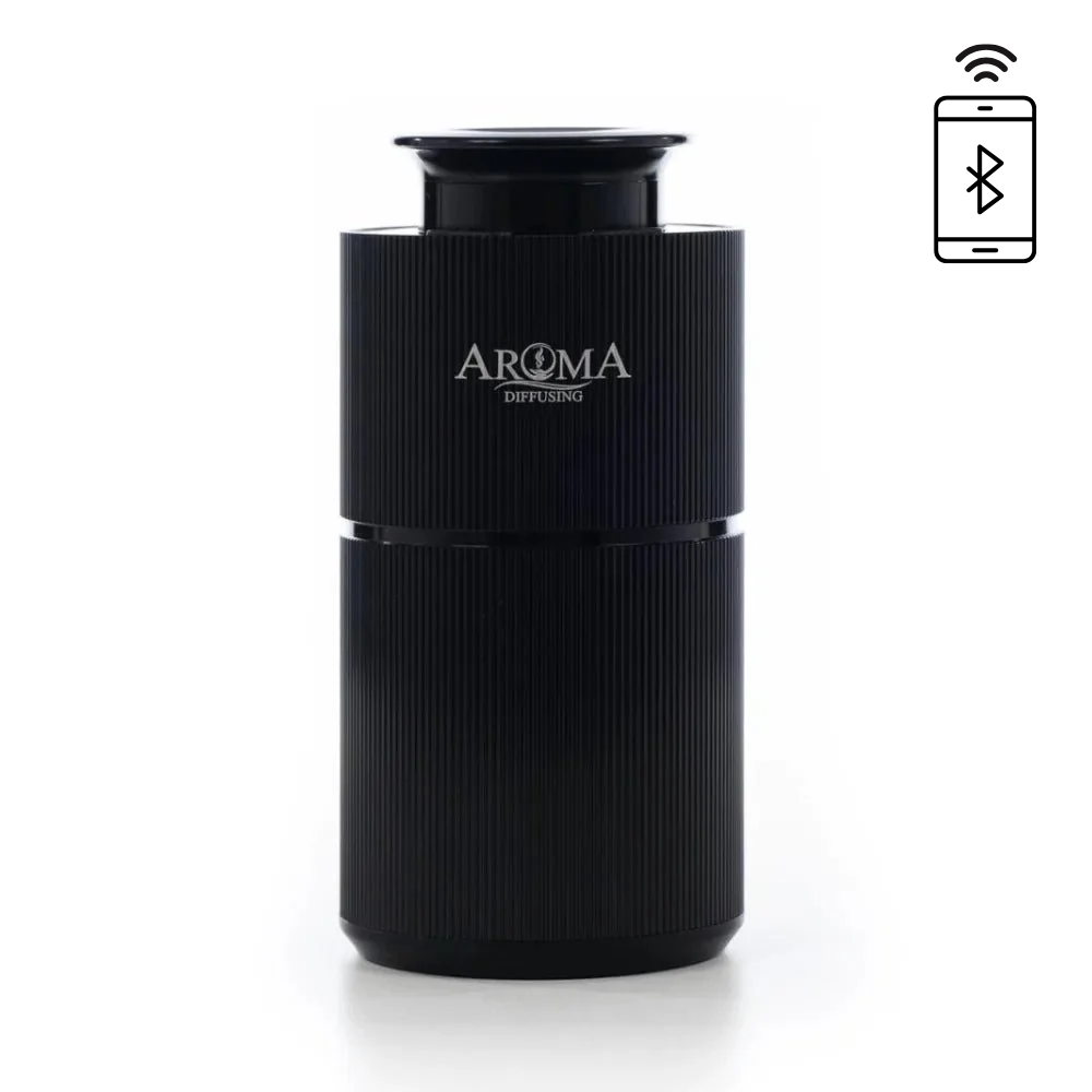 AromaDiffusing Mini Starter set (up to 25m²)