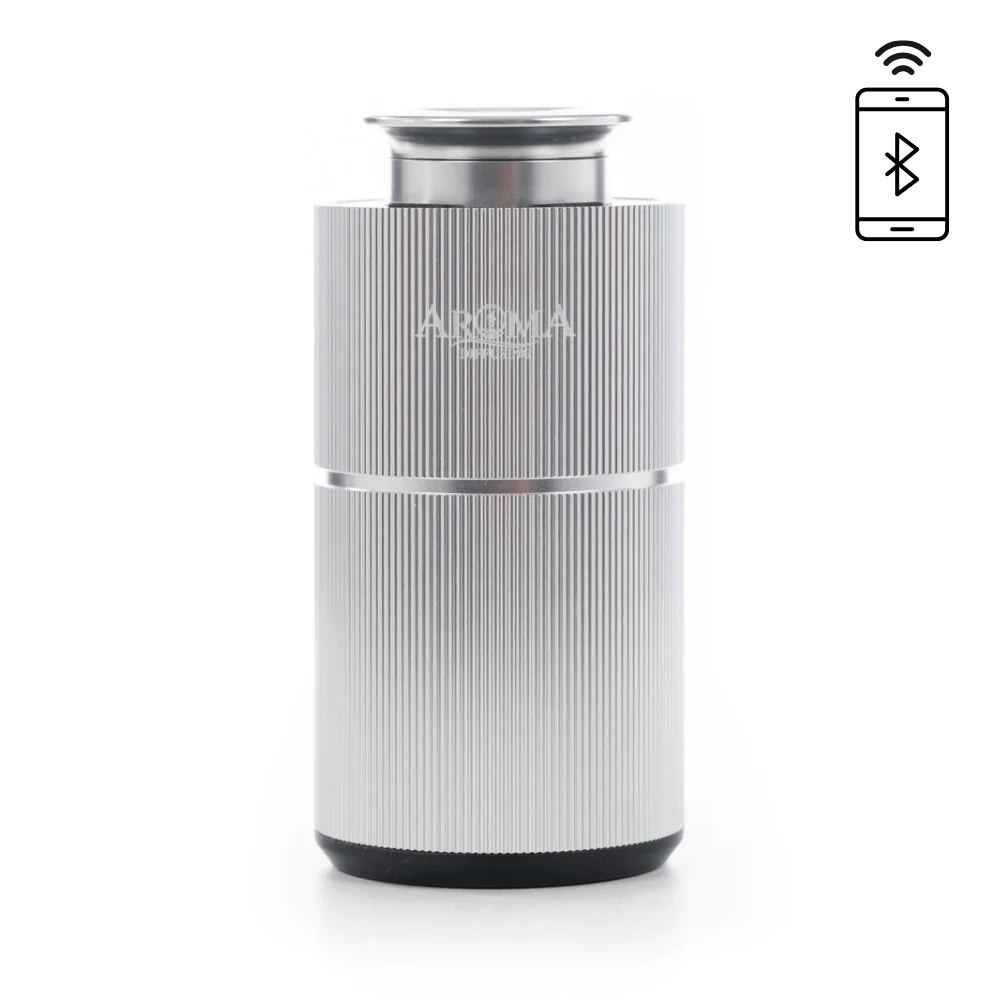 AromaDiffusing Mini Starter set (up to 25m²)