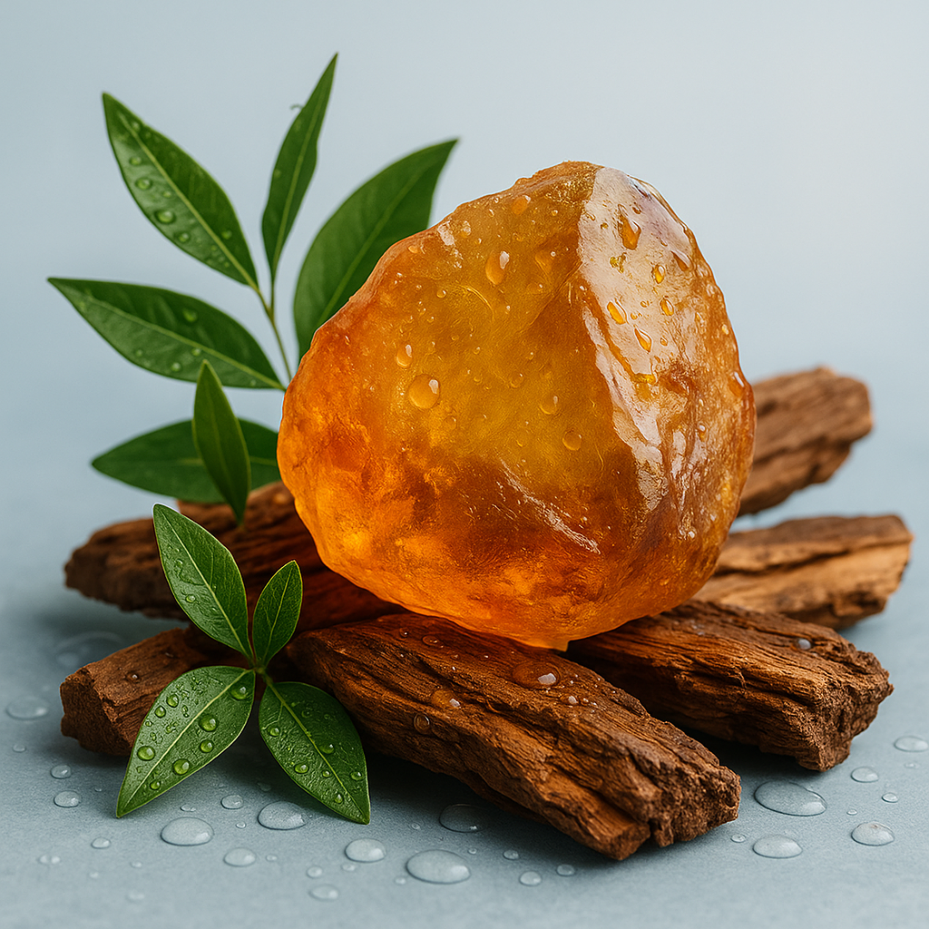 Amberwood Spice Geurolie Bestseller AromaDiffusing Pure Geur Aroma Diffuser