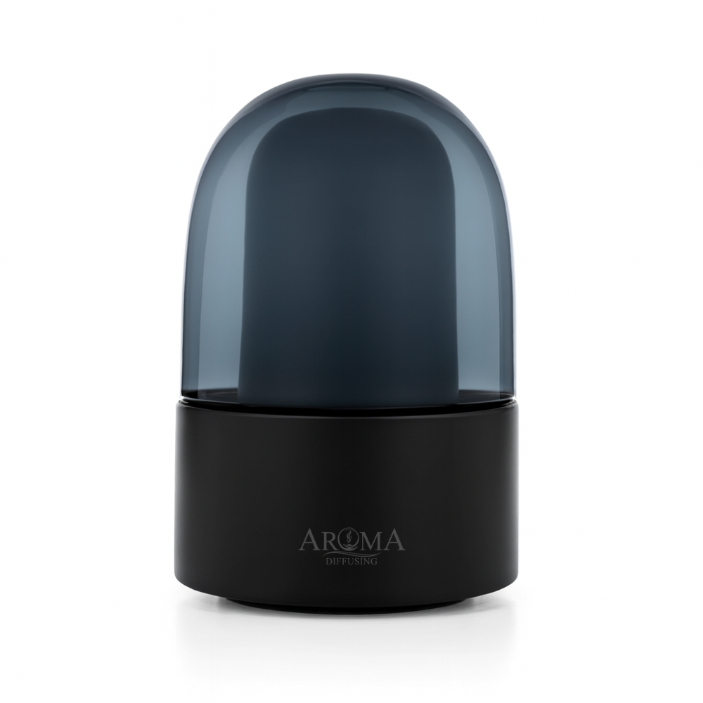 [Begagnad] Aroma Diffusing Mood - 60m²