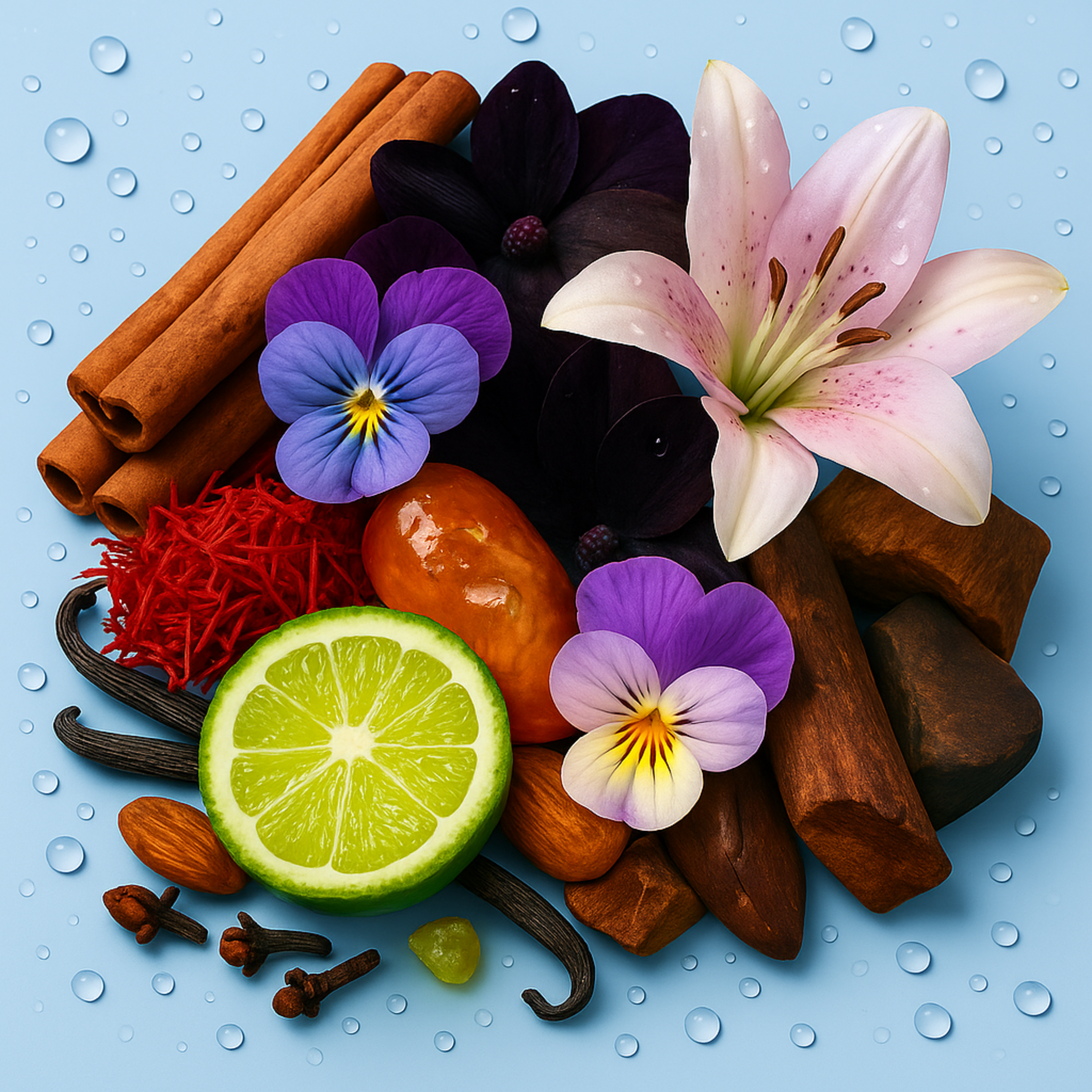 Golden Divine Geurolie Bestseller AromaDiffusing Pure Geur Aroma Diffuser