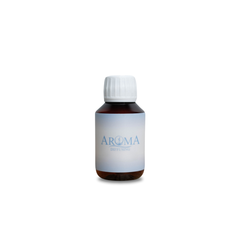 Diffuser Reiniger Alcohol 100ml