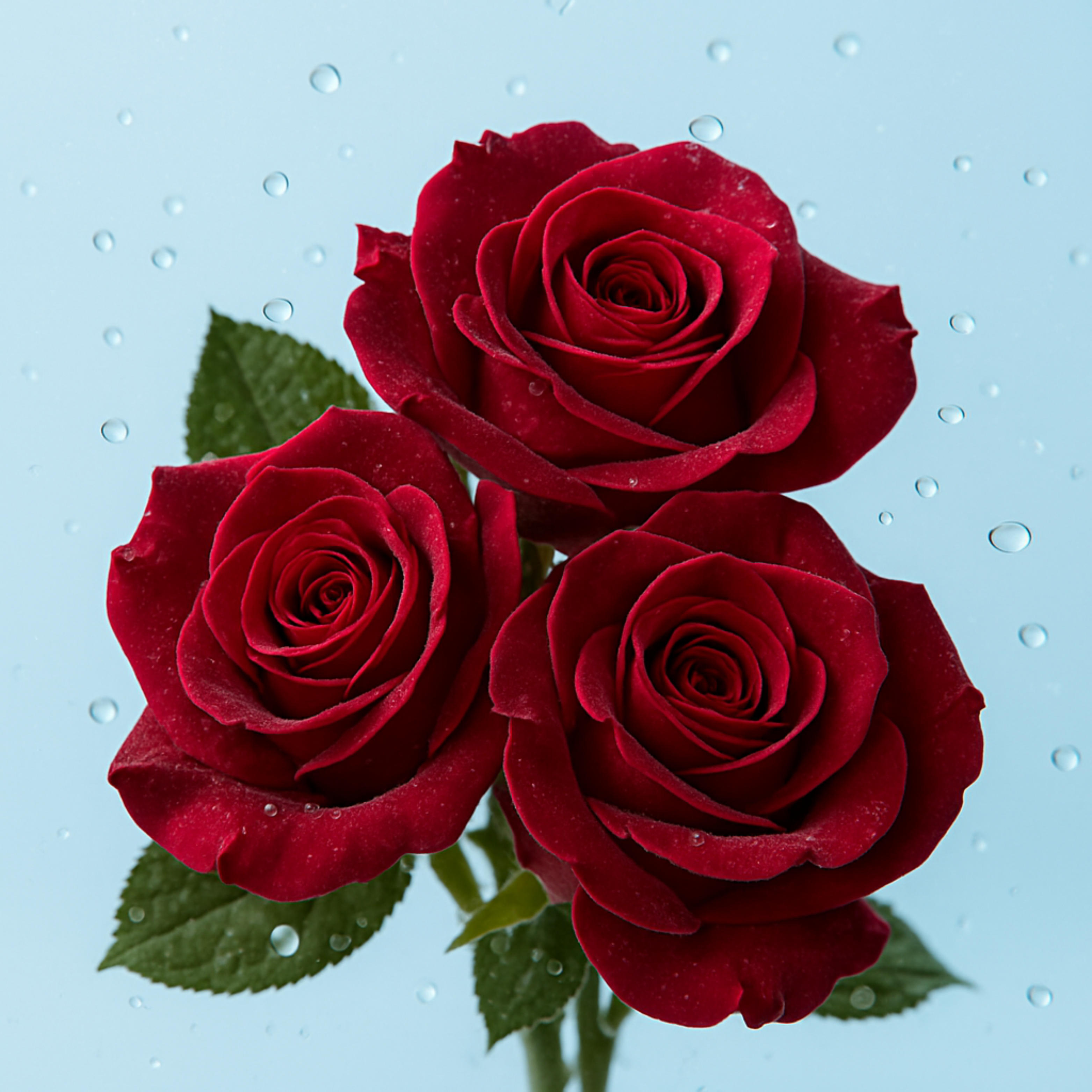 Velvet Roses Geurolie Bestseller AromaDiffusing Pure Geur Aroma Diffuser