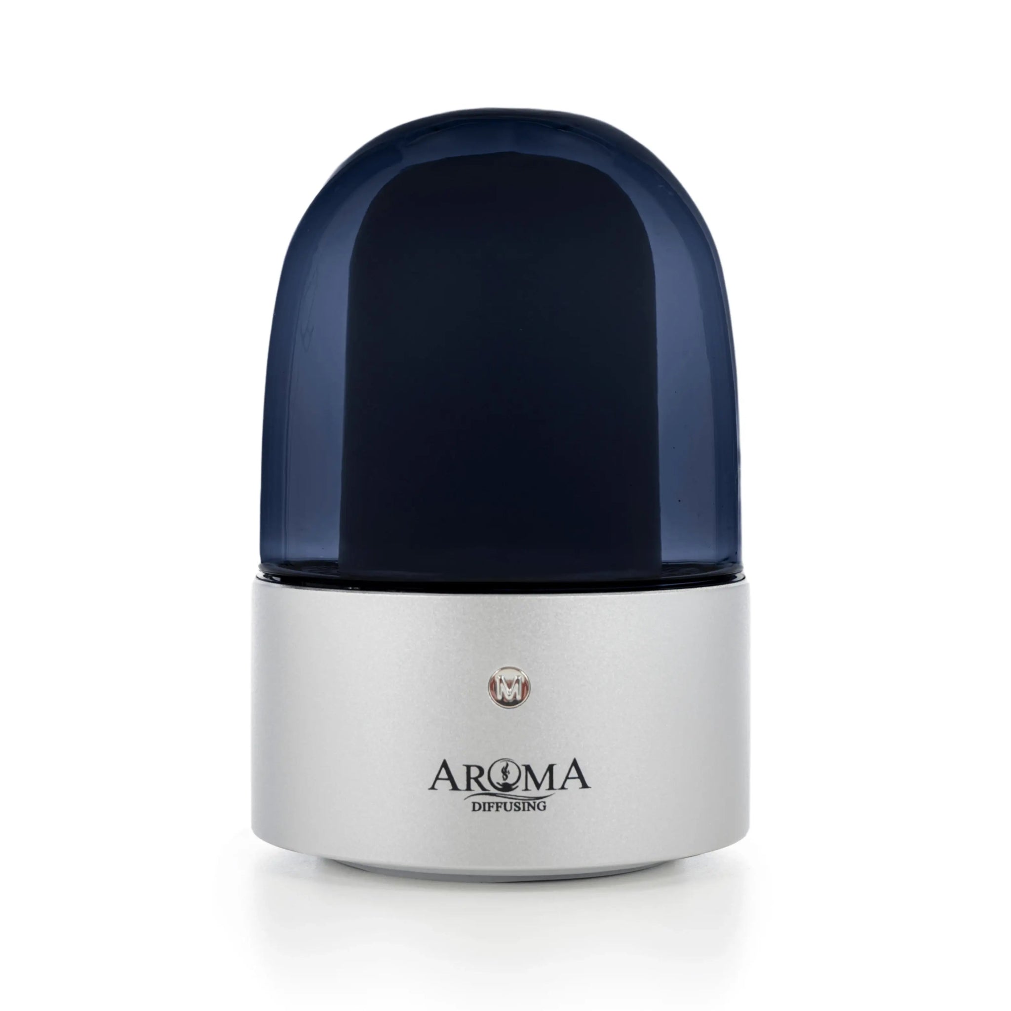 Geurmachine Mood 60m2 Geurverspreider Thuis Bedrijf Kantoor new - Geurmachine Mood (tot 60m²) - AromaDiffusing