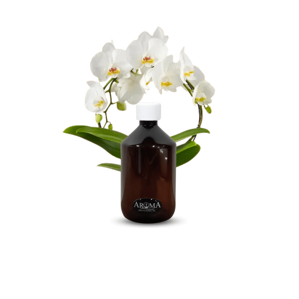 Sample: Overige / specials: Geurolie Navulling Aroma - Sample: Overige / specials: Geurolie Navulling Aroma - AromaDiffusing