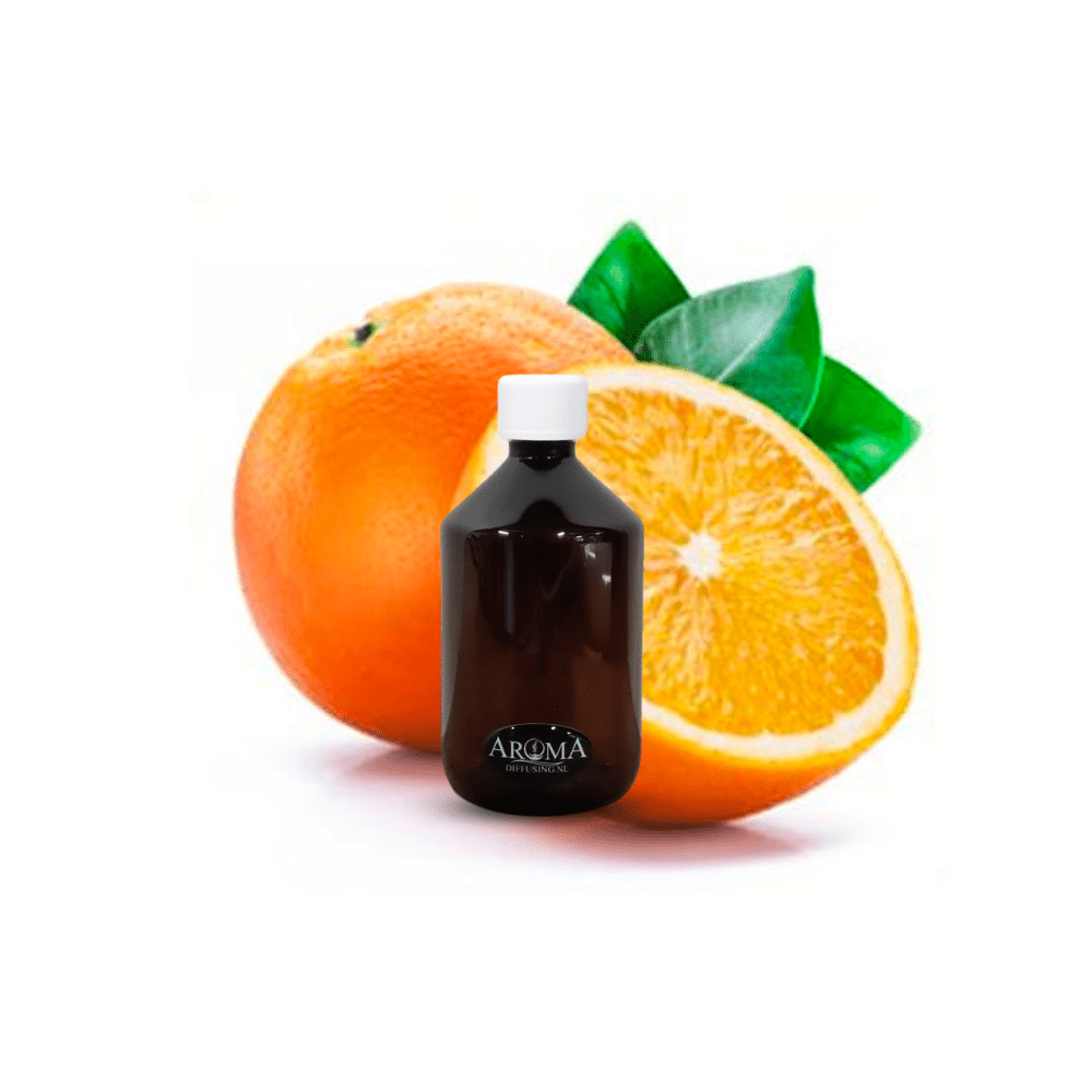 Sample: Overige / specials: Geurolie Navulling Aroma - Sample: Overige / specials: Geurolie Navulling Aroma - AromaDiffusing