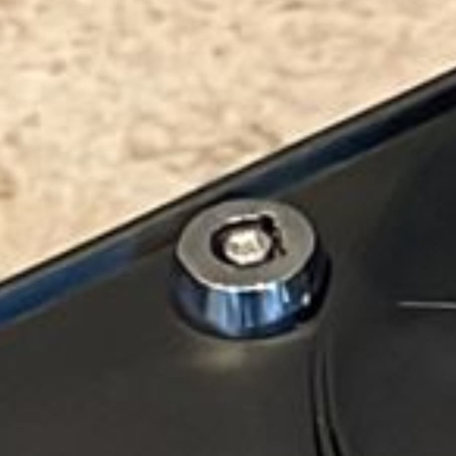 Sleutel voor Smart machine - Sleutel voor Smart machine - AromaDiffusing